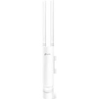TP-LINK Omada Access Point EAP225-Outdoor