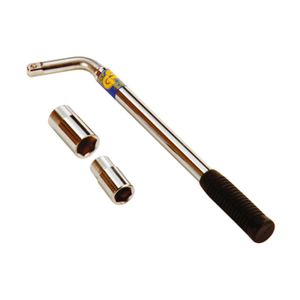 Carpoint Velgen gereedschap BC 007264
