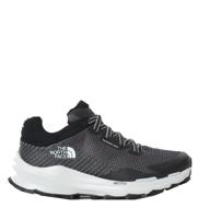 The North Face Vectiv FP PL Wandelschoenen Dames 38