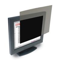 Kensington Privacyscherm voor LCD-monitor 19 inch/48,3cm