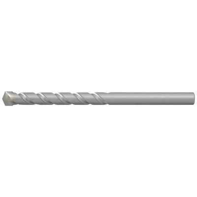 Fischer D-S HM 10,0 x 135/200 542992 Steen-spiraalboor 10 mm Gezamenlijke lengte 200 mm Cilinderschacht 1 stuk(s)