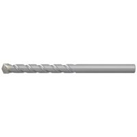 Fischer D-S HM 10,0 x 135/200 542992 Steen-spiraalboor 10 mm Gezamenlijke lengte 200 mm Cilinderschacht 1 stuk(s) - thumbnail