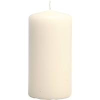 https://www.cchobby.nl/kaarsen-h-100-mm-d-50-mm-off-white-12-stuk-1-doos