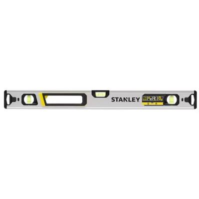 Stanley handgereedschap FATMAX Waterpas Boxbeam Xtreme Magnetisch 60cm - FMHT43672-1