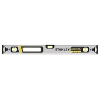 Stanley handgereedschap FATMAX Waterpas Boxbeam Xtreme Magnetisch 60cm - FMHT43672-1