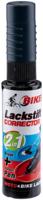 FASI Touch-up stick royal blue matt