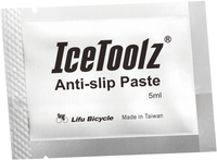 IceToolz Anti-slip pasta 5ml (carbon fiber) 240C145 - thumbnail