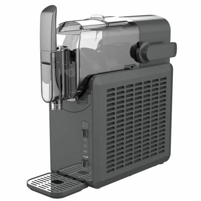 IJsmaker Medion MD12090 200 W 2,6 L