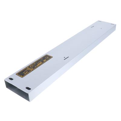 DeWALT Accessoires N773351 GELEIDING - N773351