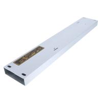 DeWALT Accessoires N773351 GELEIDING - N773351