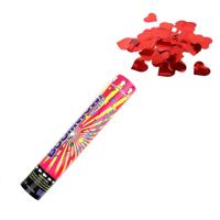 Confettikanon (Hartjes) Confettikanon (Hartjes)