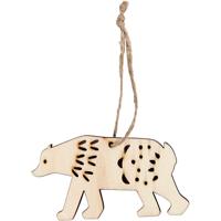 https://www.cchobby.nl/ornament-ijsbeer-h-4-5-cm-d-0-5-cm-b-7-5-cm-4-stuk-1-doos