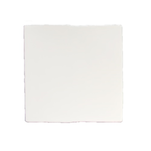 Terre d&apos;Azur Sevilla Almond 20x20 cm