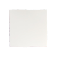 Terre d&apos;Azur Sevilla Almond 20x20 cm