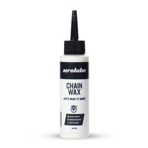 Airolube Chainwax / Kettingwax - 100 ml 551095
