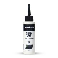 Airolube Chainwax / Kettingwax - 100 ml 551095