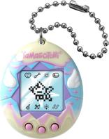 Tamagotchi The Original - Angel Party