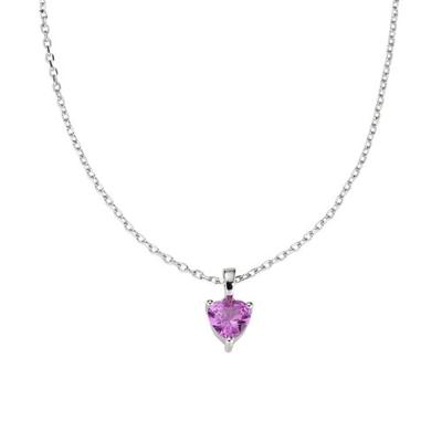 Dames ketting Amen CLSHBFZ6