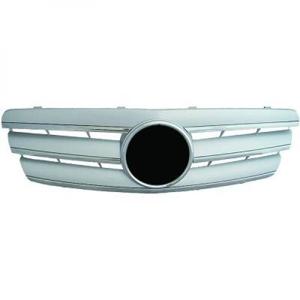Radiateurgrille 1671340