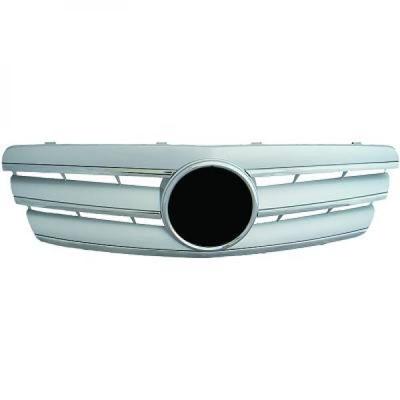 Radiateurgrille 1671340