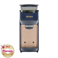 BEABA - MILKEO PLUS Night Blue flessenwarmer