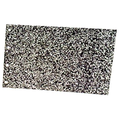 Makita 193201-8 193201-8 Schuurplaat