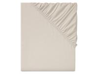 LIVARNO home Hoeslaken 180-200 x 200 cm (Crème) LIVARNO home Hoeslaken 180-200 x 200 cm (Crème)