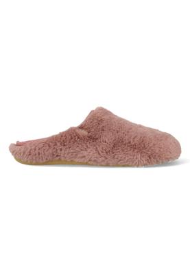 Hot Potatoes Pantoffels Kemerovo 60903 Roze maat