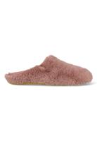 Hot Potatoes Pantoffels Kemerovo 60903 Roze maat