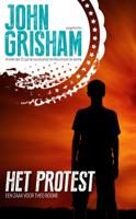 Het protest (Paperback)