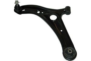 Draagarm SCA9017