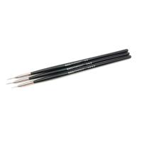 NailPerfect Tools Micro Styler #0 1Stuks