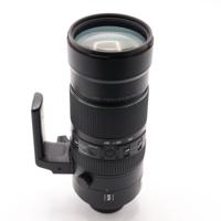 Pentax HD FA 150-450mm F/4.5-5.6 DC AW occasion