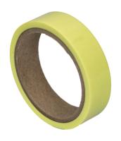 XLC Velglint tl 25mm rol 11m blw23