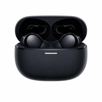 In-ear Bluetooth oordopjes Xiaomi Redmi Buds 5 Pro Zwart