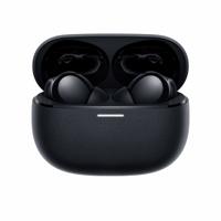 In-ear Bluetooth oordopjes Xiaomi Redmi Buds 5 Pro Zwart