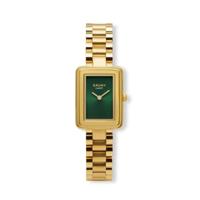 Horloge Dames Cauny CFM004