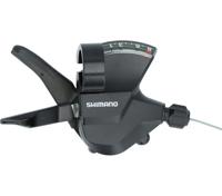 SHIMANO Versteller rechts 8 speed sl-m315