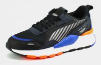 Puma RS 3.0 Zwart PUM96