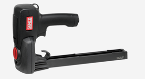 Senco Hand Dozenhechter SCCP22P-35 | Voor 1 niet - 7M2012N