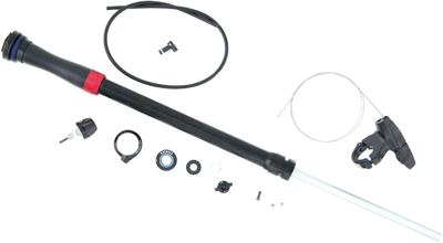 ROCKSHOX Conver.kit rs charger 2 rct lyrik/yari