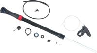 ROCKSHOX Conver.kit rs charger 2 rct lyrik/yari