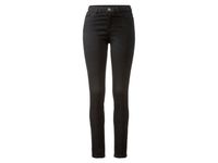 esmara Dames jeans Super Skinny Fit, 5-pocket-style