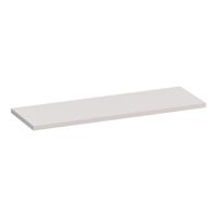Brauer Ocean Medium Topblad - 140 cm - Mat Zand