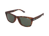 Zonnebrillen O'Neill ONS 9030 2.0 102P