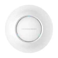 Grandstream Indoor Dual-Band Wi-Fi 7 Access Point GWN7670