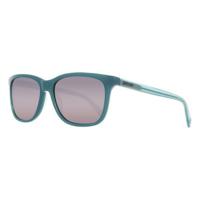 Unisex zonnebril Just Cavalli JC671S 96A ø 56 mm