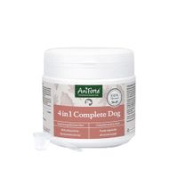 AniForte 4-in-1 Compleet - Hond - 250 g - thumbnail