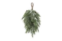 Countryfield cedrus glauca 66 cm groen