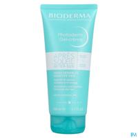 Bioderma Photoderm Gel Crème After Sun 200 ml